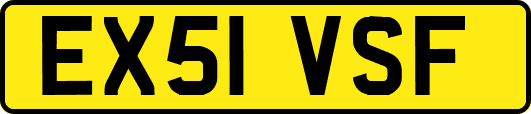 EX51VSF