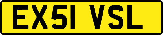 EX51VSL