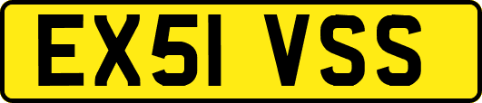 EX51VSS