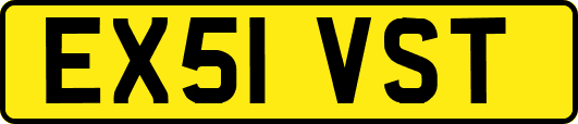 EX51VST