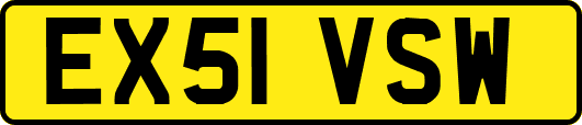 EX51VSW