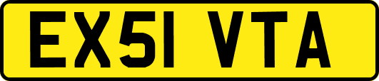 EX51VTA