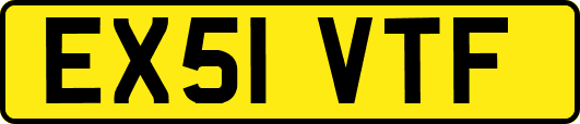 EX51VTF
