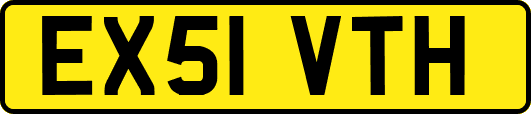EX51VTH