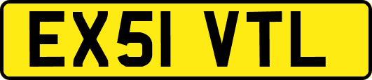 EX51VTL