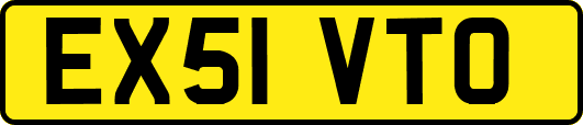 EX51VTO