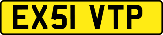 EX51VTP