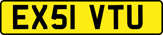 EX51VTU