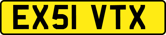 EX51VTX