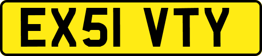 EX51VTY
