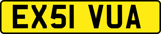 EX51VUA
