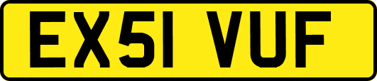 EX51VUF