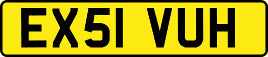 EX51VUH