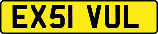 EX51VUL