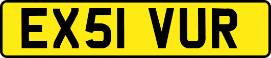 EX51VUR