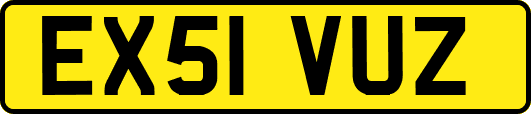 EX51VUZ