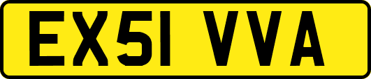 EX51VVA