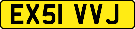 EX51VVJ