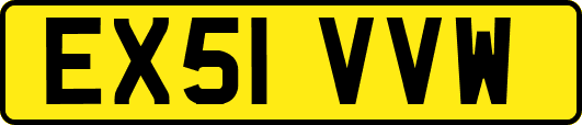 EX51VVW