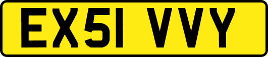 EX51VVY