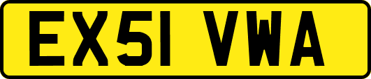 EX51VWA