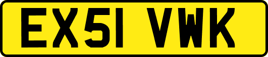 EX51VWK