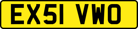 EX51VWO