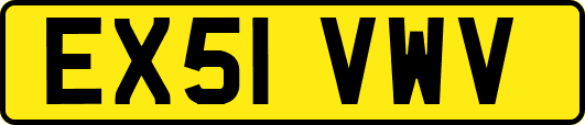 EX51VWV