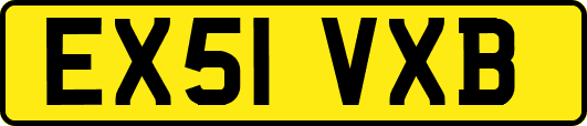 EX51VXB