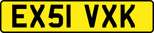 EX51VXK