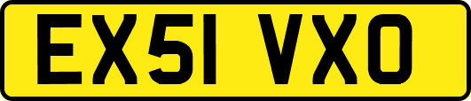 EX51VXO