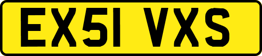 EX51VXS