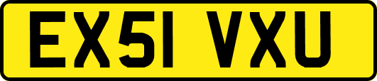 EX51VXU