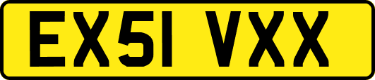 EX51VXX