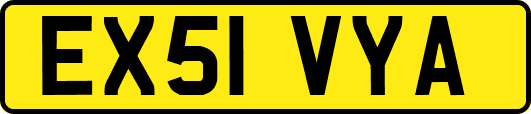 EX51VYA