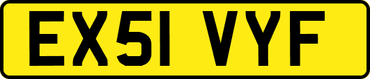 EX51VYF