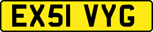 EX51VYG