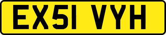 EX51VYH