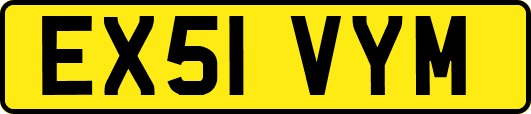 EX51VYM