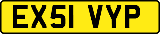 EX51VYP