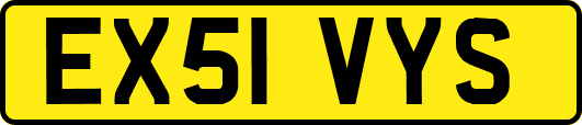 EX51VYS