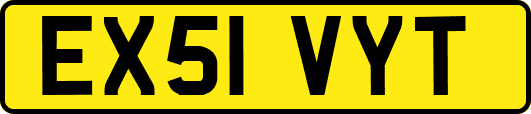 EX51VYT