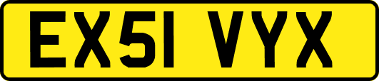 EX51VYX