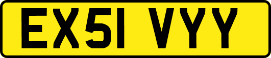 EX51VYY