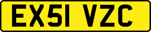 EX51VZC