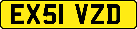 EX51VZD