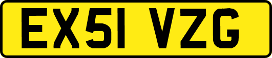 EX51VZG