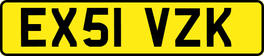 EX51VZK