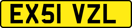 EX51VZL