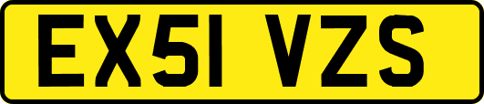 EX51VZS